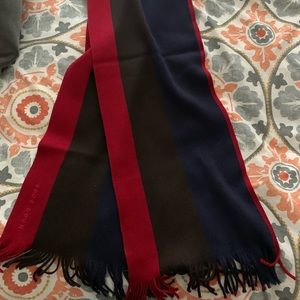 Hugo Boss Scarf
